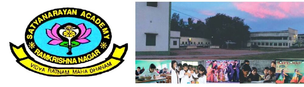Satyanarayan Academy